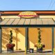 Best Little Roadhouse Menu Salem Oregon | Living in Oregon: Moving Tips, Cost of Living & Best Cities