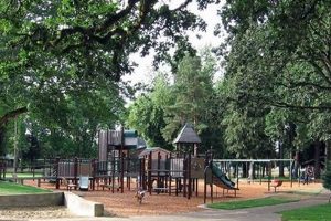 Visit Emerald Park Eugene, OR | Nature's Gem Safem Fabrication - Precision Engineering & Custom Manufacturing Solutions Visit Emerald Park Eugene, OR | Nature's Gem | Safem Fabrication - Precision Engineering & Custom Manufacturing Solutions