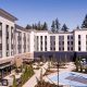 Best Hotels Wilsonville Oregon: Your Stay Starts Here | Living in Oregon: Moving Tips, Cost of Living & Best Cities