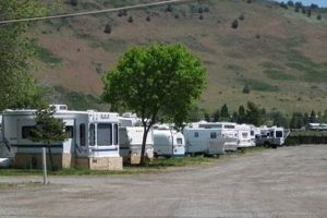 Klamath Falls RV Parks: Your Oregon Camping Guide Safem Fabrication - Precision Engineering & Custom Manufacturing Solutions Klamath Falls RV Parks: Your Oregon Camping Guide | Safem Fabrication - Precision Engineering & Custom Manufacturing Solutions