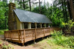 Visit Promontory Park, Oregon: Adventure Awaits! Safem Fabrication - Precision Engineering & Custom Manufacturing Solutions Visit Promontory Park, Oregon: Adventure Awaits! | Safem Fabrication - Precision Engineering & Custom Manufacturing Solutions