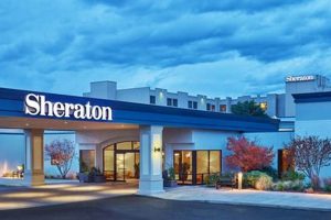 PDX Park and Fly Hotels: Oregon Airport Parking Made Easy Safem Fabrication - Precision Engineering & Custom Manufacturing Solutions PDX Park and Fly Hotels: Oregon Airport Parking Made Easy | Safem Fabrication - Precision Engineering & Custom Manufacturing Solutions