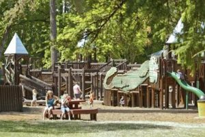 Explore McMinnville Oregon Parks & Rec: Your Guide! Safem Fabrication - Precision Engineering & Custom Manufacturing Solutions Explore McMinnville Oregon Parks & Rec: Your Guide! | Safem Fabrication - Precision Engineering & Custom Manufacturing Solutions