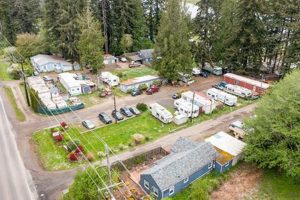 Find Oregon RV Parks for Sale - Your Dream Awaits! Safem Fabrication - Precision Engineering & Custom Manufacturing Solutions Find Oregon RV Parks for Sale - Your Dream Awaits! | Safem Fabrication - Precision Engineering & Custom Manufacturing Solutions