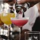 Best Bend Oregon Happy Hour Near You: Deals & More! | Living in Oregon: Moving Tips, Cost of Living & Best Cities