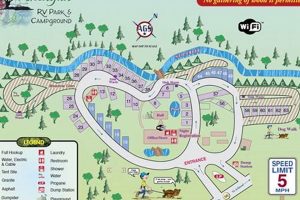 Best Ashland Oregon RV Parks: Your Southern Oregon Camping Guide Safem Fabrication - Precision Engineering & Custom Manufacturing Solutions Best Ashland Oregon RV Parks: Your Southern Oregon Camping Guide | Safem Fabrication - Precision Engineering & Custom Manufacturing Solutions