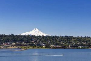 Portland Oregon To Hood River Oregon Safem Fabrication - Precision Engineering & Custom Manufacturing Solutions Portland Oregon To Hood River Oregon | Safem Fabrication - Precision Engineering & Custom Manufacturing Solutions