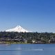 Portland Oregon To Hood River Oregon | Living in Oregon: Moving Tips, Cost of Living & Best Cities