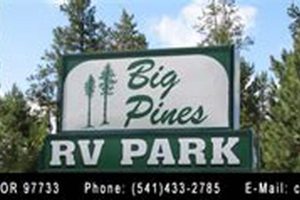 Plan Your Trip: Big Pines RV Park Oregon Getaway Safem Fabrication - Precision Engineering & Custom Manufacturing Solutions Plan Your Trip: Big Pines RV Park Oregon Getaway | Safem Fabrication - Precision Engineering & Custom Manufacturing Solutions