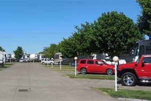 Your Albany, OR Getaway: Blue Ox RV Park Adventure Safem Fabrication - Precision Engineering & Custom Manufacturing Solutions Your Albany, OR Getaway: Blue Ox RV Park Adventure | Safem Fabrication - Precision Engineering & Custom Manufacturing Solutions
