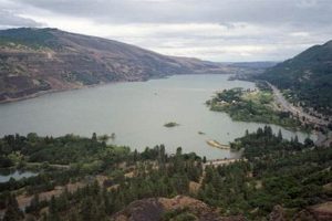 Explore Mayer State Park Oregon: Gorge Fun & Views! Safem Fabrication - Precision Engineering & Custom Manufacturing Solutions Explore Mayer State Park Oregon: Gorge Fun & Views! | Safem Fabrication - Precision Engineering & Custom Manufacturing Solutions