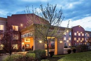 Best Hotels in Oregon, WI: Your Getaway Awaits Safem Fabrication - Precision Engineering & Custom Manufacturing Solutions Best Hotels in Oregon, WI: Your Getaway Awaits | Safem Fabrication - Precision Engineering & Custom Manufacturing Solutions