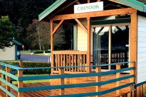 Find Your Winchester Bay Oregon RV Park Oasis | Guide Safem Fabrication - Precision Engineering & Custom Manufacturing Solutions Find Your Winchester Bay Oregon RV Park Oasis | Guide | Safem Fabrication - Precision Engineering & Custom Manufacturing Solutions