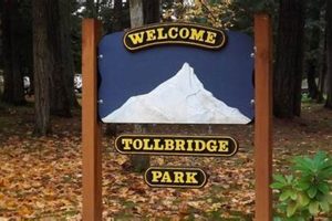 Visit Toll Bridge Park Oregon: Nature's Getaway! Safem Fabrication - Precision Engineering & Custom Manufacturing Solutions Visit Toll Bridge Park Oregon: Nature's Getaway! | Safem Fabrication - Precision Engineering & Custom Manufacturing Solutions