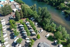 Your Guide to RV Parks Roseburg Oregon Oasis Safem Fabrication - Precision Engineering & Custom Manufacturing Solutions Your Guide to RV Parks Roseburg Oregon Oasis | Safem Fabrication - Precision Engineering & Custom Manufacturing Solutions