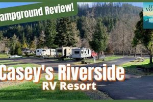 Casey's RV Park Oregon: Your Perfect Oregon Park Getaway Safem Fabrication - Precision Engineering & Custom Manufacturing Solutions Casey's RV Park Oregon: Your Perfect Oregon Park Getaway | Safem Fabrication - Precision Engineering & Custom Manufacturing Solutions