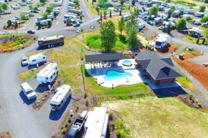 Salem Oregon RV Parks Guide: Find Your Perfect Spot! Safem Fabrication - Precision Engineering & Custom Manufacturing Solutions Salem Oregon RV Parks Guide: Find Your Perfect Spot! | Safem Fabrication - Precision Engineering & Custom Manufacturing Solutions