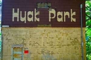 Explore Hyak Park, Oregon: A Nature Lover's Paradise Safem Fabrication - Precision Engineering & Custom Manufacturing Solutions Explore Hyak Park, Oregon: A Nature Lover's Paradise | Safem Fabrication - Precision Engineering & Custom Manufacturing Solutions