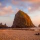 Portland Getaway: How Far is Cannon Beach, Oregon? Coastal Guide | Living in Oregon: Moving Tips, Cost of Living & Best Cities