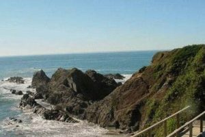 Explore Chetco Point Park, Brookings, Oregon: A Coastal Gem Safem Fabrication - Precision Engineering & Custom Manufacturing Solutions Explore Chetco Point Park, Brookings, Oregon: A Coastal Gem | Safem Fabrication - Precision Engineering & Custom Manufacturing Solutions