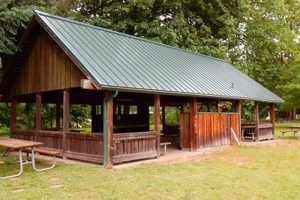 Explore Armitage Park, Oregon | Nature & Fun Safem Fabrication - Precision Engineering & Custom Manufacturing Solutions Explore Armitage Park, Oregon | Nature & Fun | Safem Fabrication - Precision Engineering & Custom Manufacturing Solutions
