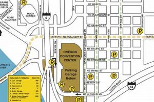 Oregon Convention Center Parking: Your Guide & Tips Safem Fabrication - Precision Engineering & Custom Manufacturing Solutions Oregon Convention Center Parking: Your Guide & Tips | Safem Fabrication - Precision Engineering & Custom Manufacturing Solutions