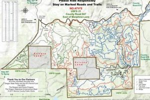 Oregon OHV Fun: Morrow County OHV Park Oregon Guide Safem Fabrication - Precision Engineering & Custom Manufacturing Solutions Oregon OHV Fun: Morrow County OHV Park Oregon Guide | Safem Fabrication - Precision Engineering & Custom Manufacturing Solutions
