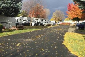 Find RV Parks in La Grande, Oregon: Guide & More! Safem Fabrication - Precision Engineering & Custom Manufacturing Solutions Find RV Parks in La Grande, Oregon: Guide & More! | Safem Fabrication - Precision Engineering & Custom Manufacturing Solutions
