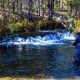 Your Guide: Fishing in Bend, Oregon - Best Spots! | Living in Oregon: Moving Tips, Cost of Living & Best Cities