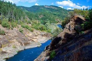 Discover Indian Mary Park Oregon: Rogue River Fun Safem Fabrication - Precision Engineering & Custom Manufacturing Solutions Discover Indian Mary Park Oregon: Rogue River Fun | Safem Fabrication - Precision Engineering & Custom Manufacturing Solutions