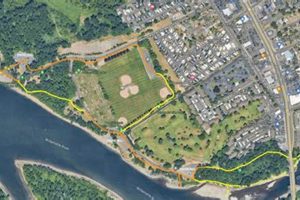 Explore Meldrum Bar Park Oregon: River Fun & More! Safem Fabrication - Precision Engineering & Custom Manufacturing Solutions Explore Meldrum Bar Park Oregon: River Fun & More! | Safem Fabrication - Precision Engineering & Custom Manufacturing Solutions