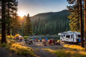 Visit Touvelle State Park Oregon: Rogue River Fun! Safem Fabrication - Precision Engineering & Custom Manufacturing Solutions Visit Touvelle State Park Oregon: Rogue River Fun! | Safem Fabrication - Precision Engineering & Custom Manufacturing Solutions