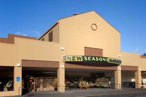 Visit New Seasons Mountain Park, Oregon: Local & Fresh Safem Fabrication - Precision Engineering & Custom Manufacturing Solutions Visit New Seasons Mountain Park, Oregon: Local & Fresh | Safem Fabrication - Precision Engineering & Custom Manufacturing Solutions