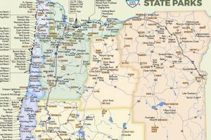Your Guide: Oregon State Parks Employment Opportunities Safem Fabrication - Precision Engineering & Custom Manufacturing Solutions Your Guide: Oregon State Parks Employment Opportunities | Safem Fabrication - Precision Engineering & Custom Manufacturing Solutions