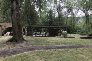 Explore Trojan Park Oregon: History & Future Safem Fabrication - Precision Engineering & Custom Manufacturing Solutions Explore Trojan Park Oregon: History & Future | Safem Fabrication - Precision Engineering & Custom Manufacturing Solutions