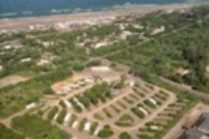 Your Guide: Heceta Beach RV Park, Oregon - Camping Awaits! Safem Fabrication - Precision Engineering & Custom Manufacturing Solutions Your Guide: Heceta Beach RV Park, Oregon - Camping Awaits! | Safem Fabrication - Precision Engineering & Custom Manufacturing Solutions