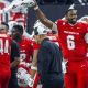 Get UNLV vs Oregon State Tickets Now! Deals Inside | Living in Oregon: Moving Tips, Cost of Living & Best Cities