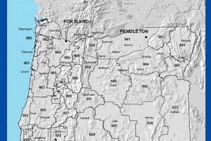 Discover Southern Oregon with Jac Maps Safem Fabrication - Precision Engineering & Custom Manufacturing Solutions Discover Southern Oregon with Jac Maps | Safem Fabrication - Precision Engineering & Custom Manufacturing Solutions