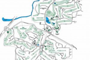 Your Guide: Eagle Crest Resort Oregon Map & Beyond! Safem Fabrication - Precision Engineering & Custom Manufacturing Solutions Your Guide: Eagle Crest Resort Oregon Map & Beyond! | Safem Fabrication - Precision Engineering & Custom Manufacturing Solutions