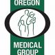 Find Your Endocrinologist in Eugene Oregon: Expert Hormone Care | Living in Oregon: Moving Tips, Cost of Living & Best Cities
