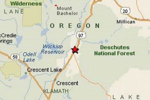 Your Guide: La Pine Oregon Map + Points of Interest Safem Fabrication - Precision Engineering & Custom Manufacturing Solutions Your Guide: La Pine Oregon Map + Points of Interest | Safem Fabrication - Precision Engineering & Custom Manufacturing Solutions