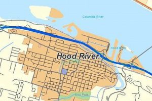 Discover Hood River, Oregon: Your Ultimate Map Guide Safem Fabrication - Precision Engineering & Custom Manufacturing Solutions Discover Hood River, Oregon: Your Ultimate Map Guide | Safem Fabrication - Precision Engineering & Custom Manufacturing Solutions