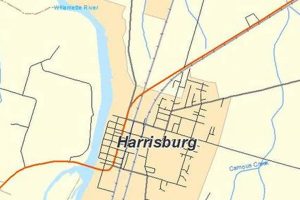 Explore Harrisburg, Oregon: County Life & More! Safem Fabrication - Precision Engineering & Custom Manufacturing Solutions Explore Harrisburg, Oregon: County Life & More! | Safem Fabrication - Precision Engineering & Custom Manufacturing Solutions