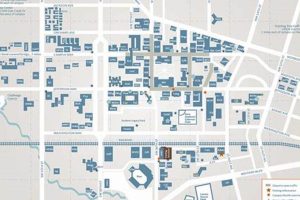 Osu Campus Map Oregon Safem Fabrication - Precision Engineering & Custom Manufacturing Solutions Osu Campus Map Oregon | Safem Fabrication - Precision Engineering & Custom Manufacturing Solutions