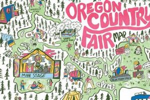 Your OCF: Oregon Country Fair Map + Guide & Tips Safem Fabrication - Precision Engineering & Custom Manufacturing Solutions Your OCF: Oregon Country Fair Map + Guide & Tips | Safem Fabrication - Precision Engineering & Custom Manufacturing Solutions