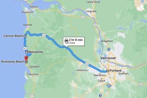 Discover Cannon Beach: Your Oregon Map & Guide Safem Fabrication - Precision Engineering & Custom Manufacturing Solutions Discover Cannon Beach: Your Oregon Map & Guide | Safem Fabrication - Precision Engineering & Custom Manufacturing Solutions