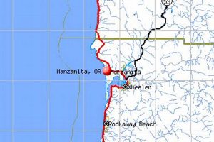 Your Guide: Manzanita Oregon Map & Area Details Safem Fabrication - Precision Engineering & Custom Manufacturing Solutions Your Guide: Manzanita Oregon Map & Area Details | Safem Fabrication - Precision Engineering & Custom Manufacturing Solutions