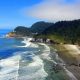 Explore the Northern Oregon Coast: A Coastal Paradise | Living in Oregon: Moving Tips, Cost of Living & Best Cities
