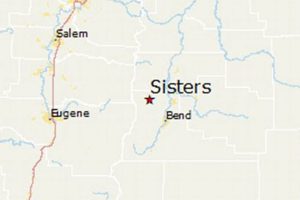 Explore Sisters Oregon: Map Your Adventure! Safem Fabrication - Precision Engineering & Custom Manufacturing Solutions Explore Sisters Oregon: Map Your Adventure! | Safem Fabrication - Precision Engineering & Custom Manufacturing Solutions