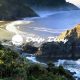 Plan Now: Best Time to Visit Oregon Coast (All Seasons!) | Living in Oregon: Moving Tips, Cost of Living & Best Cities